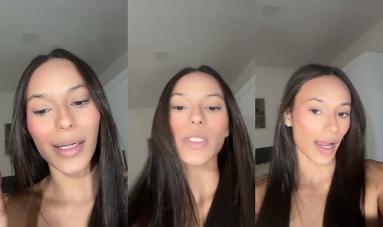 Stream de eijanielesantos – 27 juil. 2026, 0:03