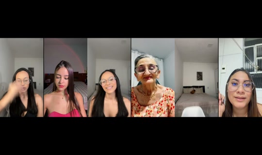eijanielesantos's Stream - Aug 8, 2026, 11:11 PM