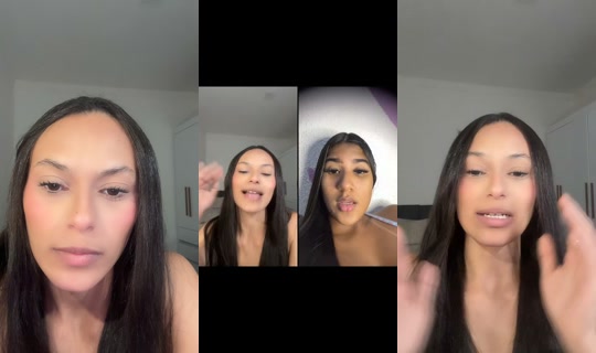Stream ni eijanielesantos - Ago 10, 2026, 2:38 AM