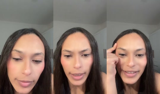 Stream ni eijanielesantos - Ago 10, 2026, 3:28 AM