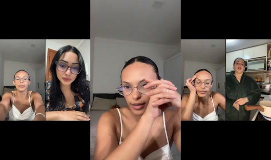 eijanielesantos's Stream - Sep 17, 2026, 2:48 AM