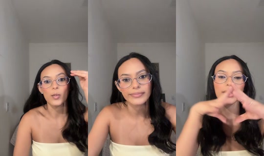 eijanielesantos's Stream - Sep 25, 2026, 3:16 AM