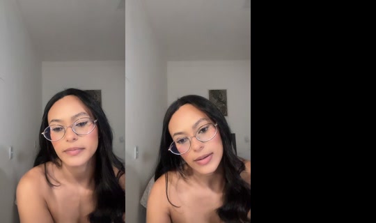 eijanielesantos's Stream - Sep 25, 2026, 3:32 AM