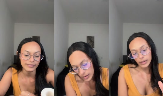 eijanielesantos's Stream - Sep 27, 2026, 3:09 AM