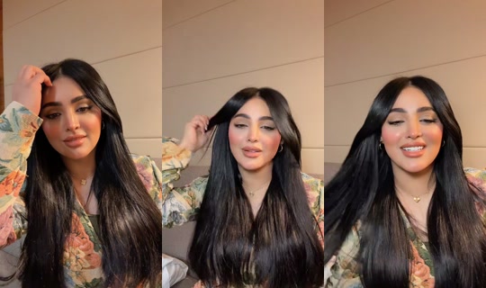 eilafalzhrani3's Stream - Jul 26, 2026, 9:57 PM