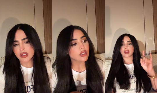 Stream di eilafalzhrani3 - 15 ott 2026, 23:46