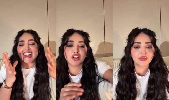 Live de eilafalzhrani3 - 17 de out. de 2026, 20:35