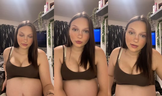 Stream von eileen5364 – 15. Juli 2026, 21:10