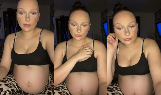 Stream von eileen5364 – 16. Juli 2026, 20:07