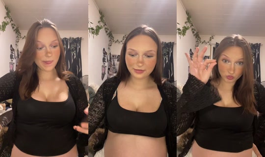 Stream von eileen5364 – 19. Juli 2026, 19:54