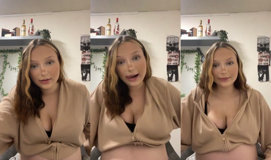 eileen5364's Stream - Jul 29, 2026, 8:03 PM