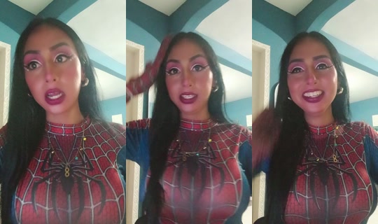 eimymuree's Stream - Jul 18, 2026, 7:21 AM