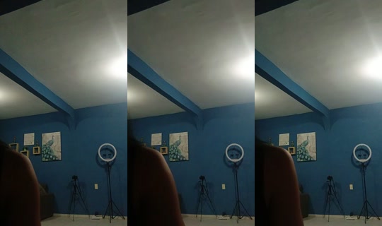 eimymuree's Stream - Jul 22, 2026, 5:21 AM