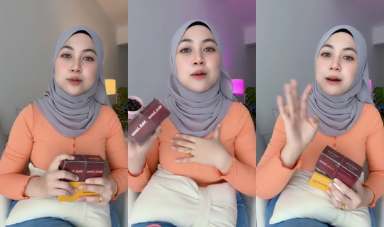 einaaziq1's Stream - Jul 26, 2026, 1:26 AM