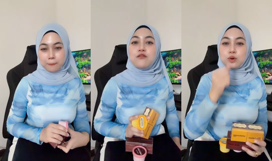 einaaziq1's Stream - Jul 26, 2026, 11:54 PM