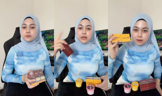 einaaziq1's Stream - Jul 27, 2026, 12:57 AM