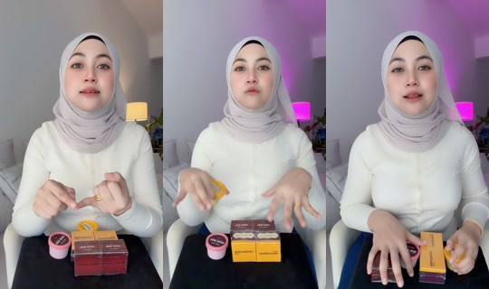 Stream ni einaaziq1 - Hul 28, 2026, 12:08 AM