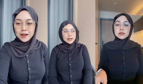Stream ni einaaziq1 - Hul 29, 2026, 1:06 AM