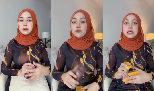 einaaziq1's Stream - Jul 30, 2026, 12:12 AM