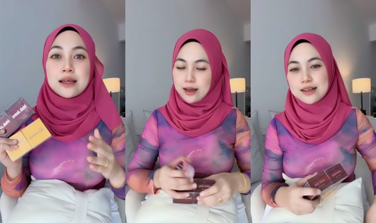 einaaziq1's Stream - Aug 20, 2026, 2:24 AM