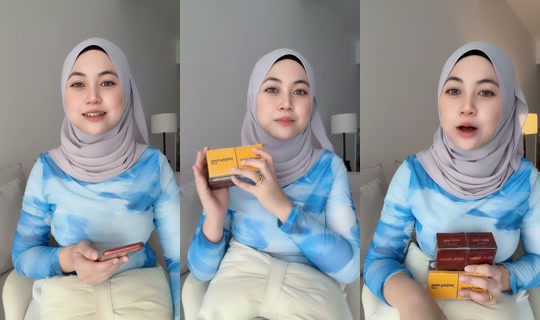 einaaziq1 Yayını - 24 Ağu 2026 0:03