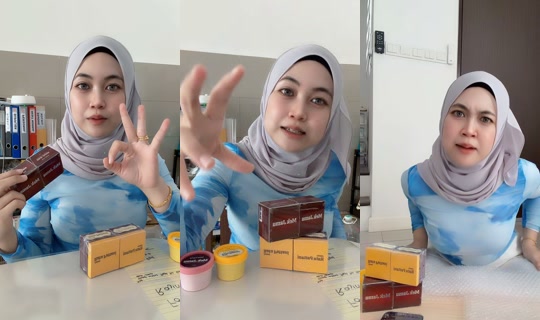 einaaziq1 Yayını - 24 Ağu 2026 2:29