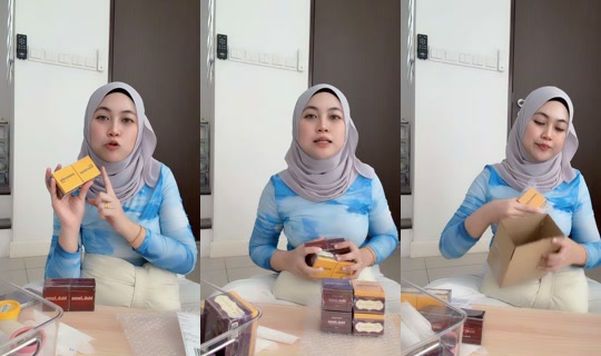 einaaziq1 Yayını - 24 Ağu 2026 3:19