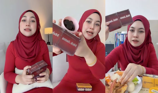 einaaziq1's Stream - Aug 26, 2026, 1:40 AM