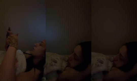 einfach.jiji.halt's Stream - Sep 23, 2026, 9:37 PM