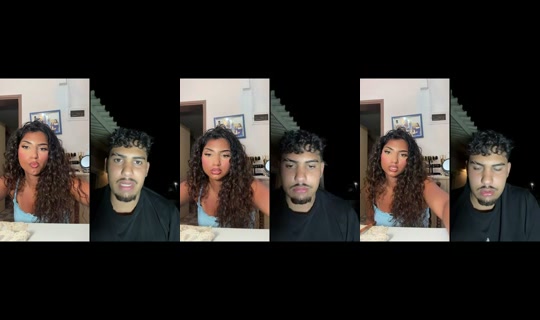 einfachjana's Stream - Jul 8, 2026, 8:10 PM