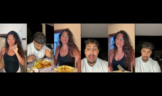 einfachjana's Stream - Jul 20, 2026, 7:18 PM