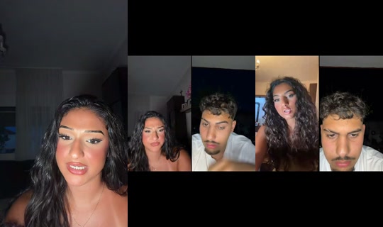 einfachjana's Stream - Jul 23, 2026, 6:15 PM