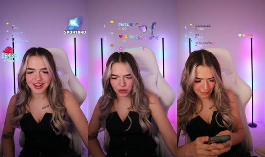 einfachnuralinaa's Stream - Jul 21, 2026, 1:18 PM