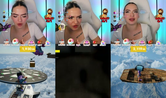einfachnuralinaa's Stream - Jul 24, 2026, 6:09 PM