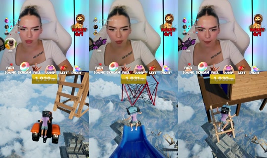 einfachnuralinaa's Stream - Jul 24, 2026, 6:29 PM