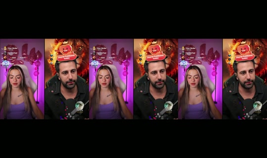 einfachnuralinaa's Stream - Jul 28, 2026, 4:21 PM