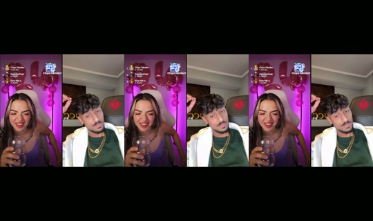 Stream ni einfachnuralinaa - Hul 28, 2026, 5:17 PM