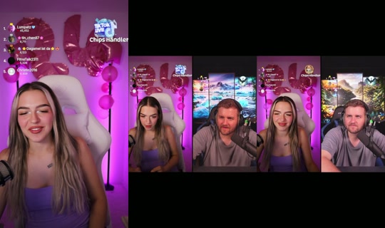 Stream ni einfachnuralinaa - Hul 28, 2026, 7:30 PM