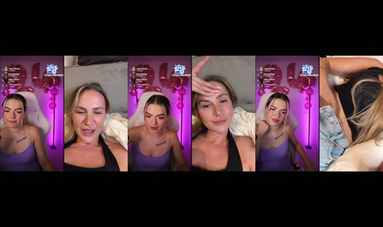 Stream ni einfachnuralinaa - Hul 28, 2026, 9:12 PM