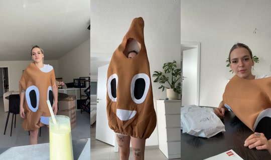 einfachnuralinaa's Stream - Jul 29, 2026, 3:03 PM
