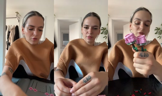 einfachnuralinaa's Stream - Jul 29, 2026, 5:36 PM