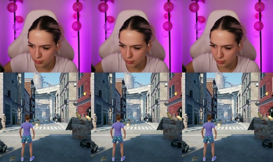 einfachnuralinaa's Stream - Jul 29, 2026, 7:56 PM
