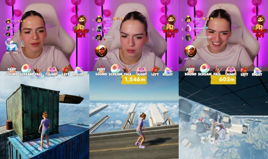 einfachnuralinaa's Stream - Jul 30, 2026, 2:29 PM