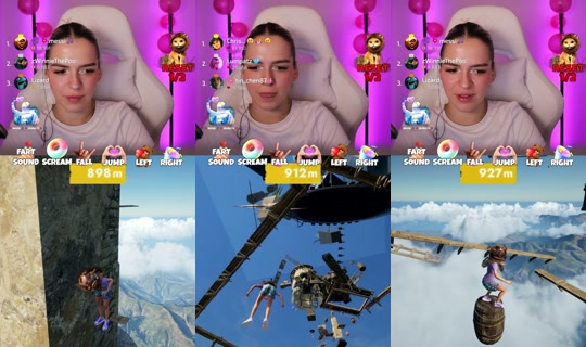 einfachnuralinaa's Stream - Jul 30, 2026, 4:11 PM