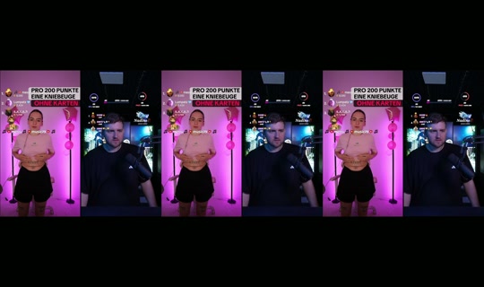 Stream ni einfachnuralinaa - Hul 31, 2026, 7:32 AM