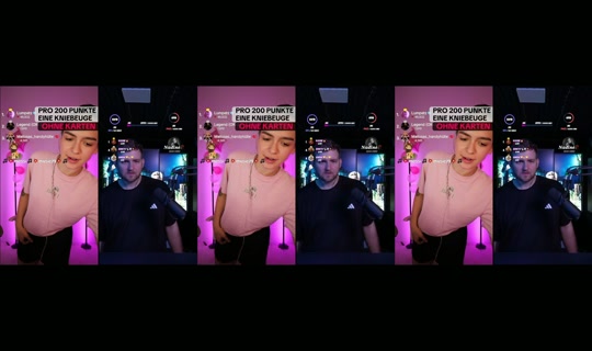 Stream ni einfachnuralinaa - Hul 31, 2026, 7:32 AM