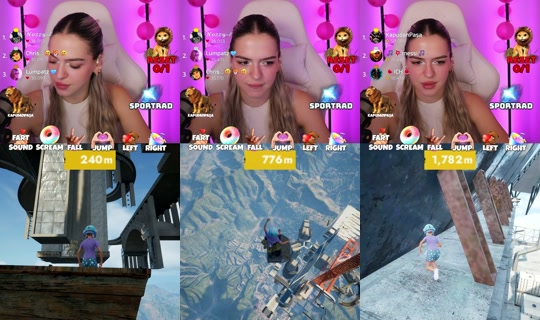 einfachnuralinaa's Stream - Aug 6, 2026, 6:24 PM