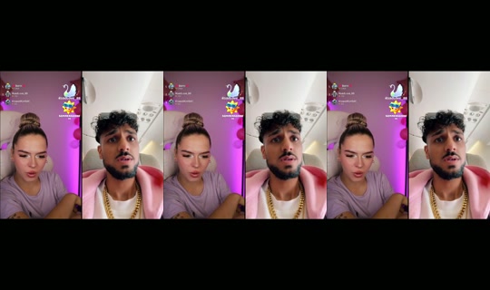einfachnuralinaa's Stream - Aug 9, 2026, 1:32 PM