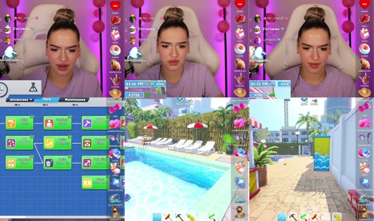 einfachnuralinaa's Stream - Aug 10, 2026, 2:04 PM