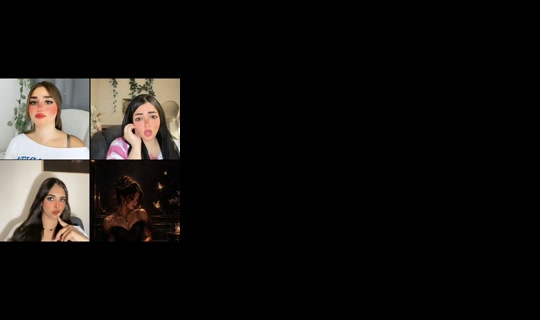 Stream di einoo_388 - 23 ago 2026, 18:28